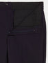 Marks & Spencer "Big & Tall Regular Fit Trousers with Active Waist"